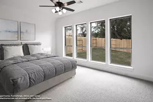 336 Puppy Dog Pass, San Marcos, TX 78666 - Photo 5