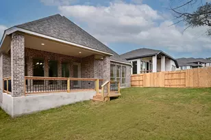 336 Puppy Dog Pass, San Marcos, TX 78666 - Photo 11