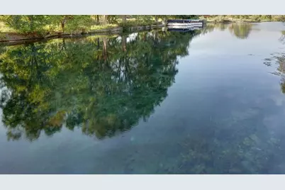 336 Puppy Dog Pass, San Marcos, TX 78666 - Photo 29