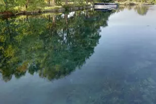 336 Puppy Dog Pass, San Marcos, TX 78666 - Photo 29