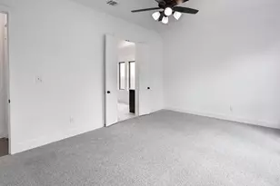 336 Puppy Dog Pass, San Marcos, TX 78666 - Photo 19