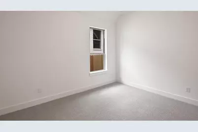 336 Puppy Dog Pass, San Marcos, TX 78666 - Photo 17