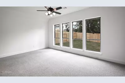 336 Puppy Dog Pass, San Marcos, TX 78666 - Photo 7