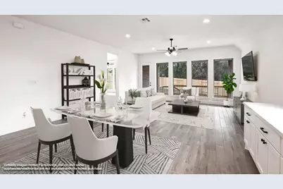 336 Puppy Dog Pass, San Marcos, TX 78666 - Photo 3