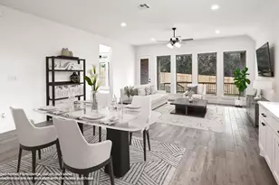 336 Puppy Dog Pass, San Marcos, TX 78666 - Photo 3