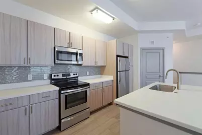 8515 S Interstate 35 Road #01206, Austin, TX 78744 - Photo 9