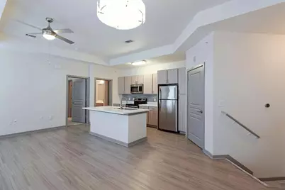 8515 S Interstate 35 Road #01206, Austin, TX 78744 - Photo 15