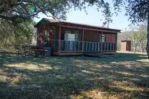 831 Magers Rd, Concan, TX 78838 - Photo 15