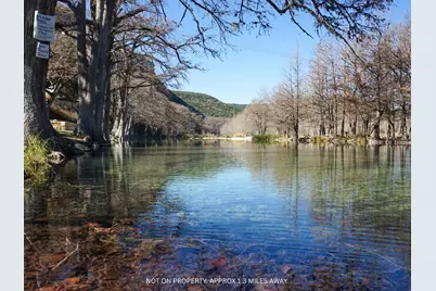 831 Magers Road, Concan, TX 78838 - Photo 3