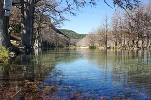 831 Magers Rd, Concan, TX 78838 - Photo 3