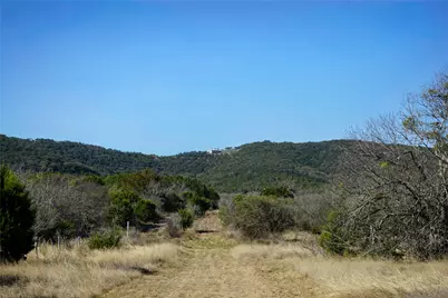 831 Magers Road, Concan, TX 78838 - Photo 35