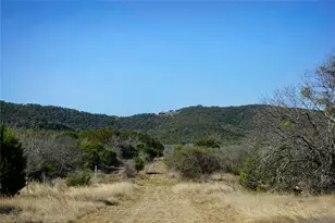 831 Magers Rd, Concan, TX 78838 - Photo 35