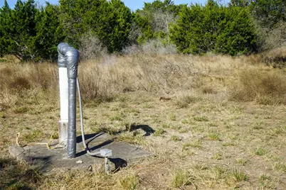 831 Magers Road, Concan, TX 78838 - Photo 25