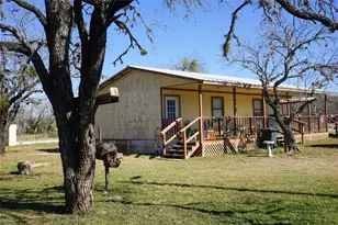 831 Magers Rd, Concan, TX 78838 - Photo 13