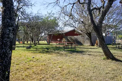 831 Magers Road, Concan, TX 78838 - Photo 21