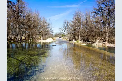 831 Magers Road, Concan, TX 78838 - Photo 37