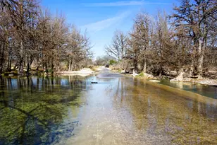 831 Magers Rd, Concan, TX 78838 - Photo 37