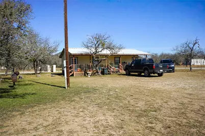 831 Magers Road, Concan, TX 78838 - Photo 11
