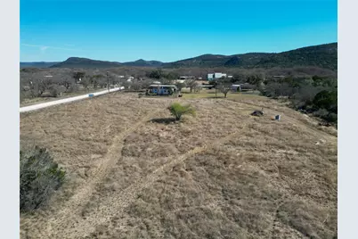 831 Magers Road, Concan, TX 78838 - Photo 5