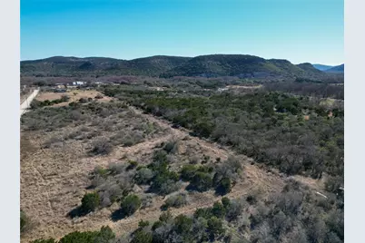 831 Magers Road, Concan, TX 78838 - Photo 31
