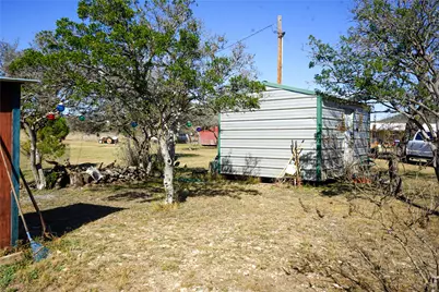 831 Magers Road, Concan, TX 78838 - Photo 17