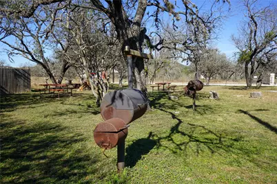 831 Magers Road, Concan, TX 78838 - Photo 19