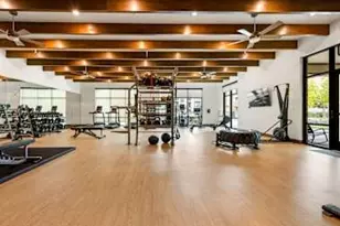 600 E Farm To Market 1626, Austin, TX 78748 - Photo 15