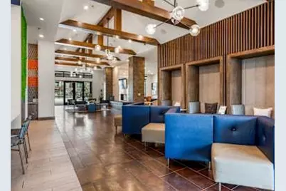 600 E Farm To Market 1626, Austin, TX 78748 - Photo 13