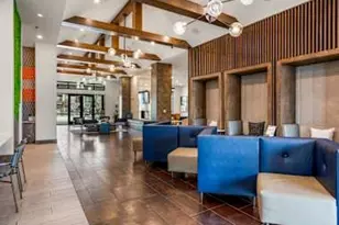 600 E Farm To Market 1626, Austin, TX 78748 - Photo 13