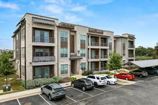 600 E Farm To Market 1626, Austin, TX 78748 - Photo 5