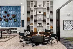 600 E Farm To Market 1626, Austin, TX 78748 - Photo 27