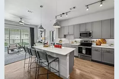 600 E Farm To Market 1626, Austin, TX 78748 - Photo 25