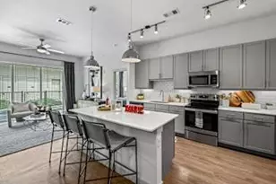 600 E Farm To Market 1626, Austin, TX 78748 - Photo 25