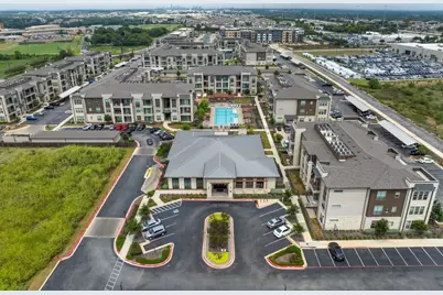 600 E Farm To Market 1626, Austin, TX 78748 - Photo 3