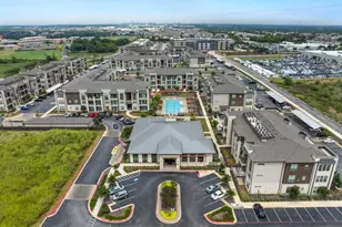 600 E Farm To Market 1626, Austin, TX 78748 - Photo 3