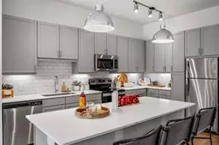 600 E Farm To Market 1626, Austin, TX 78748 - Photo 23