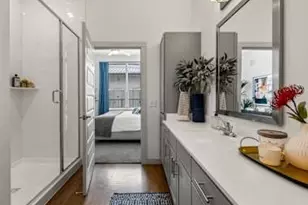 600 E Farm To Market 1626, Austin, TX 78748 - Photo 19