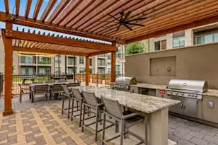 600 E Farm To Market 1626, Austin, TX 78748 - Photo 7