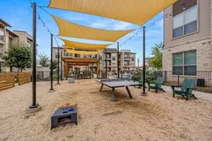 600 E Farm To Market 1626, Austin, TX 78748 - Photo 9