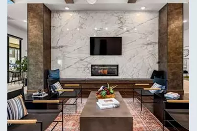 600 E Farm To Market 1626, Austin, TX 78748 - Photo 17