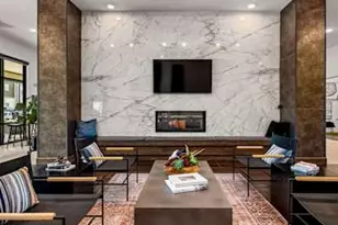 600 E Farm To Market 1626, Austin, TX 78748 - Photo 17