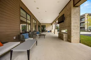 600 E Farm To Market 1626, Austin, TX 78748 - Photo 13