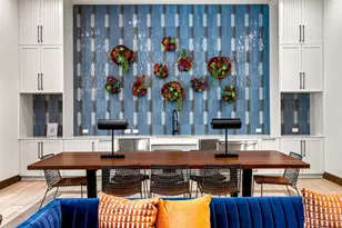 600 E Farm To Market 1626, Austin, TX 78748 - Photo 11