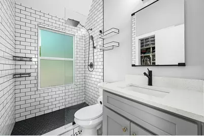 1210 Luna Street #2, Austin, TX 78721 - Photo 7
