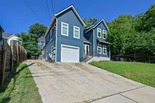 1210 Luna St, Austin, TX 78721 - Photo 15
