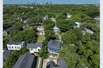 1210 Luna Street #2, Austin, TX 78721 - Photo 17
