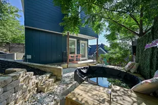 1210 Luna St, Austin, TX 78721 - Photo 5