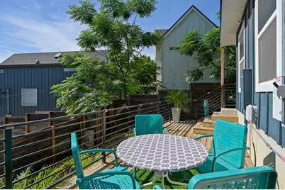 1210 Luna Street #2, Austin, TX 78721 - Photo 13