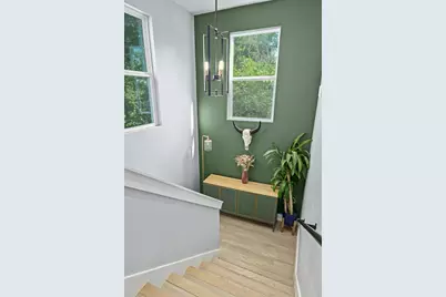 1210 Luna Street #2, Austin, TX 78721 - Photo 1