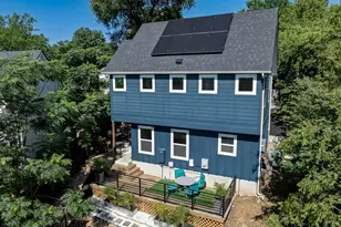1210 Luna St, Austin, TX 78721 - Photo 15